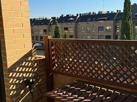 Piso en calle Castillo de Atienza, 1 - Foto 7