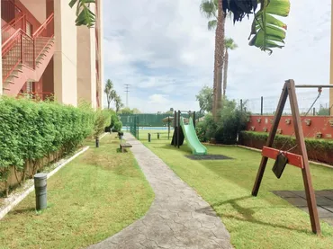 Apartamento en  Avenida las Codornices 3 - Foto 12
