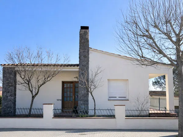 Casa o chalet independiente en Calle Llevant, 36 - Foto 3
