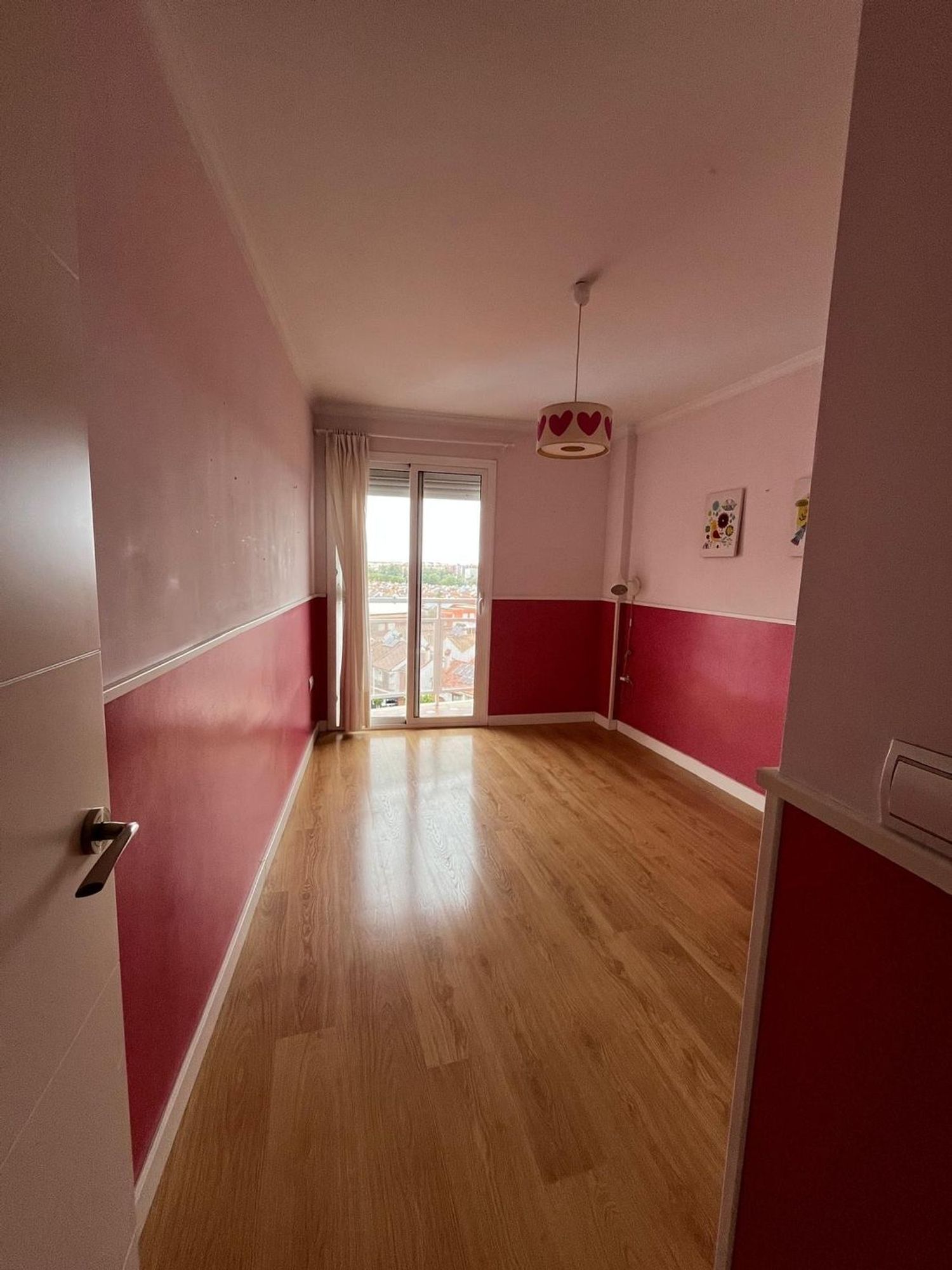 Piso en avenida de las Ciencias, 59 - Foto 26