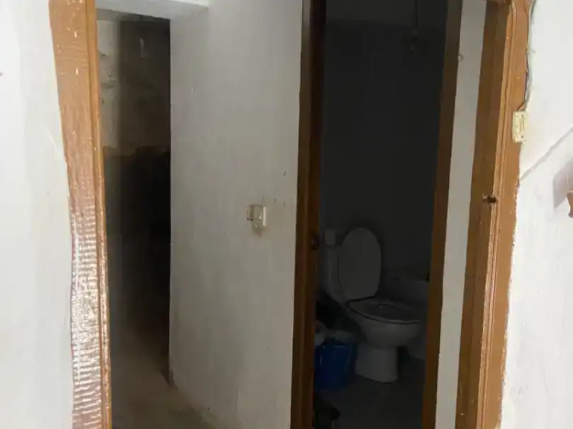 Piso en  Calle Gabriel y Galán 35 - Foto 6