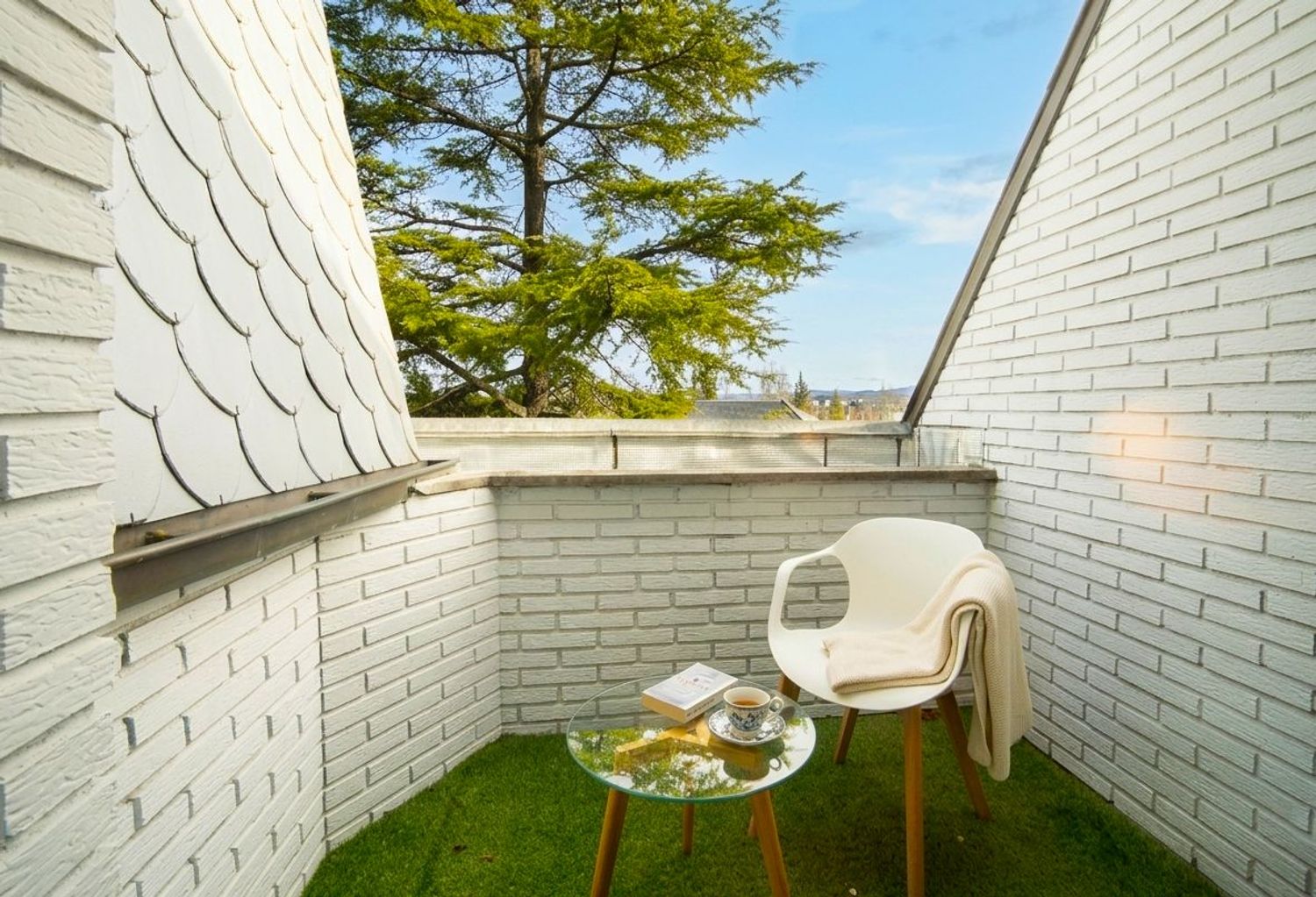 Casa independiente en calle Uleta, 6 - Foto 20