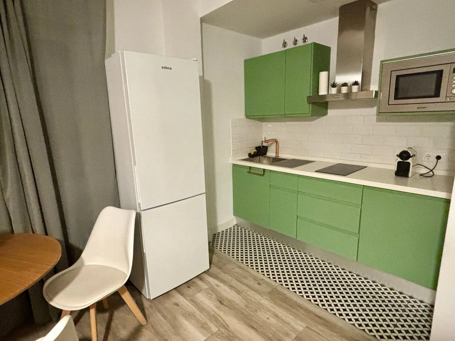 Piso en calle Pureza, 12 - Foto 10