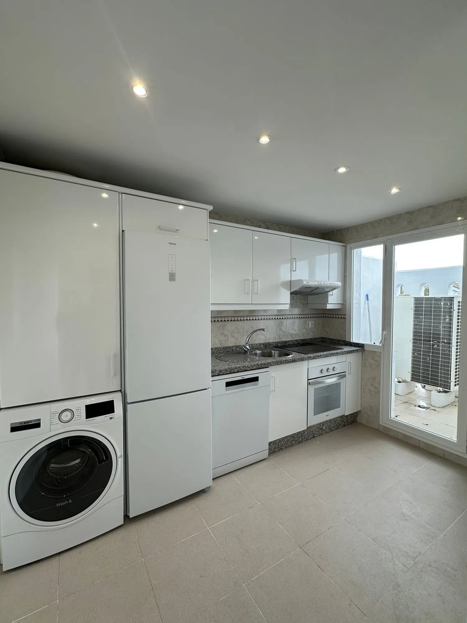 Dúplex en Urbanización Los Naranjos de Marbella, 7 - Foto 10