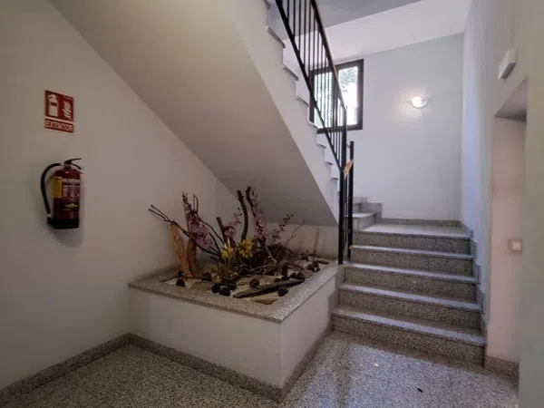 Piso en calle de Bulgaria, 1 - Foto 8