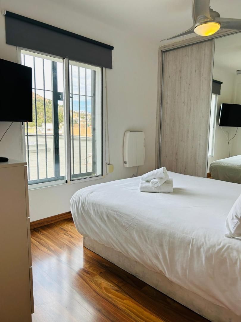 Piso en  Calle Rodríguez de Berlanga 4 - Foto 27