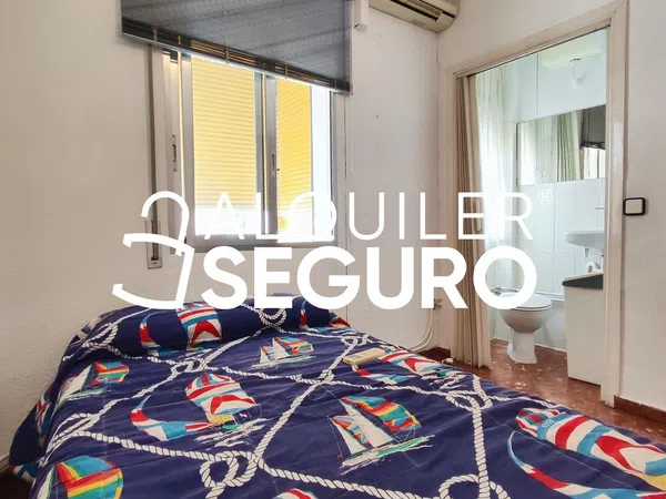 Piso en Calle Sagunto, Levante - Foto 3