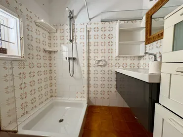 Piso en  Carrer Verderol 38 - Foto 11