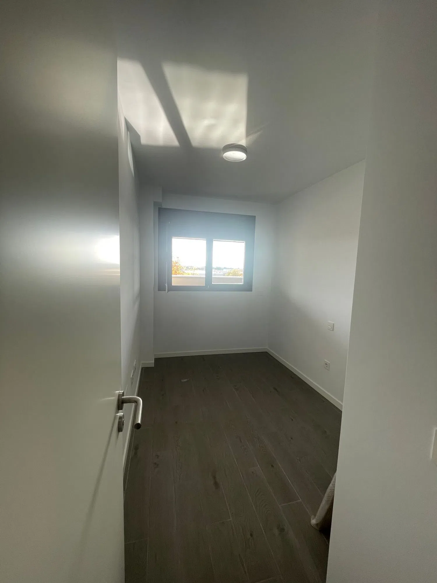 Piso en avenida Ocho de Marzo, 12 - Foto 10