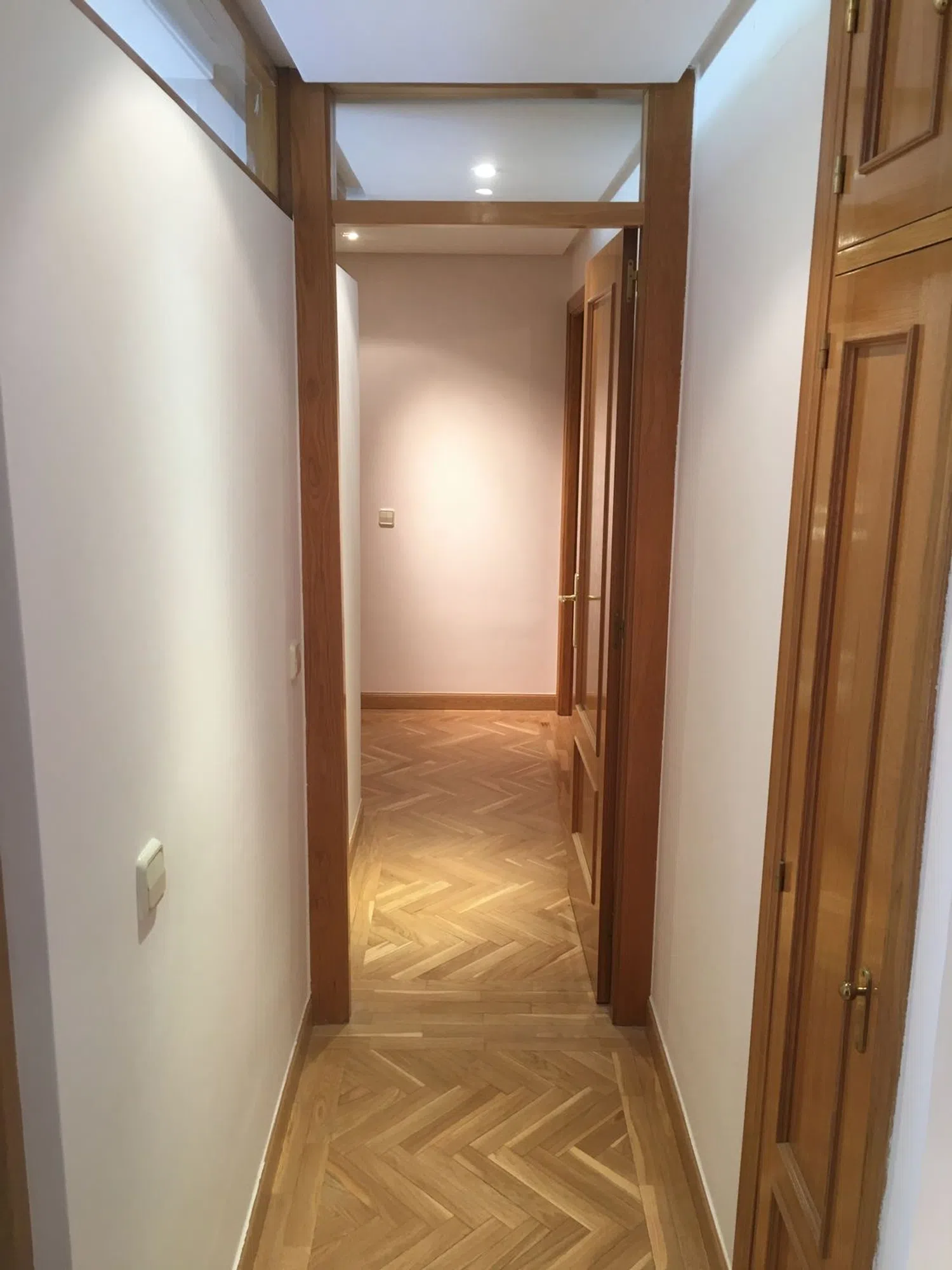 Piso en calle Tramontana, 31 - Foto 9