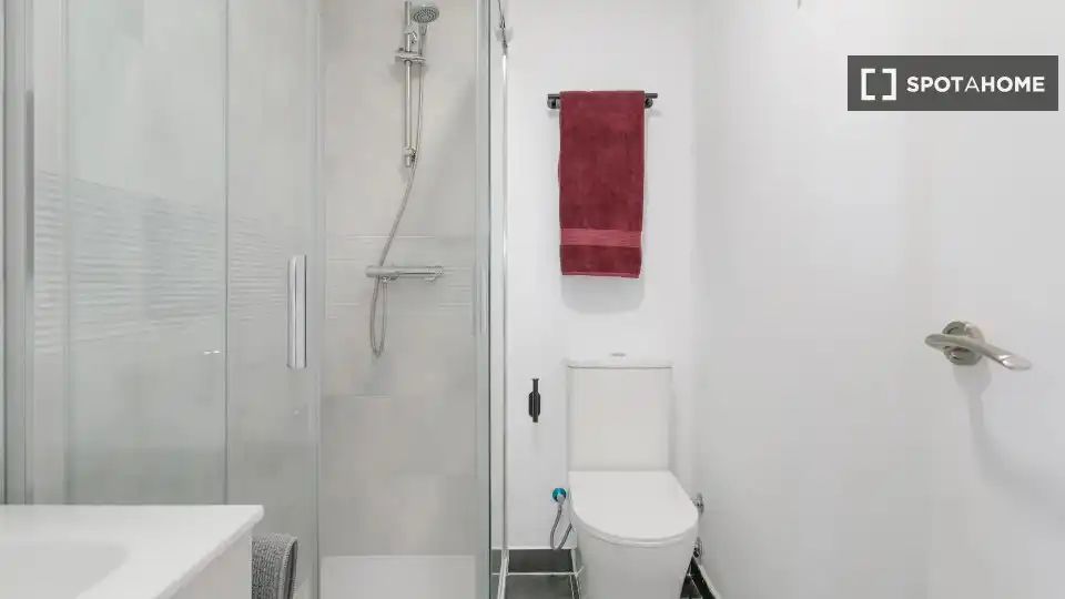 Piso en Alicante / Alacant - Foto 5