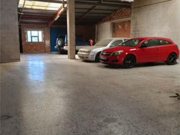 Chalet en Villanueva del arzobispo ( Jaén) - Foto 4