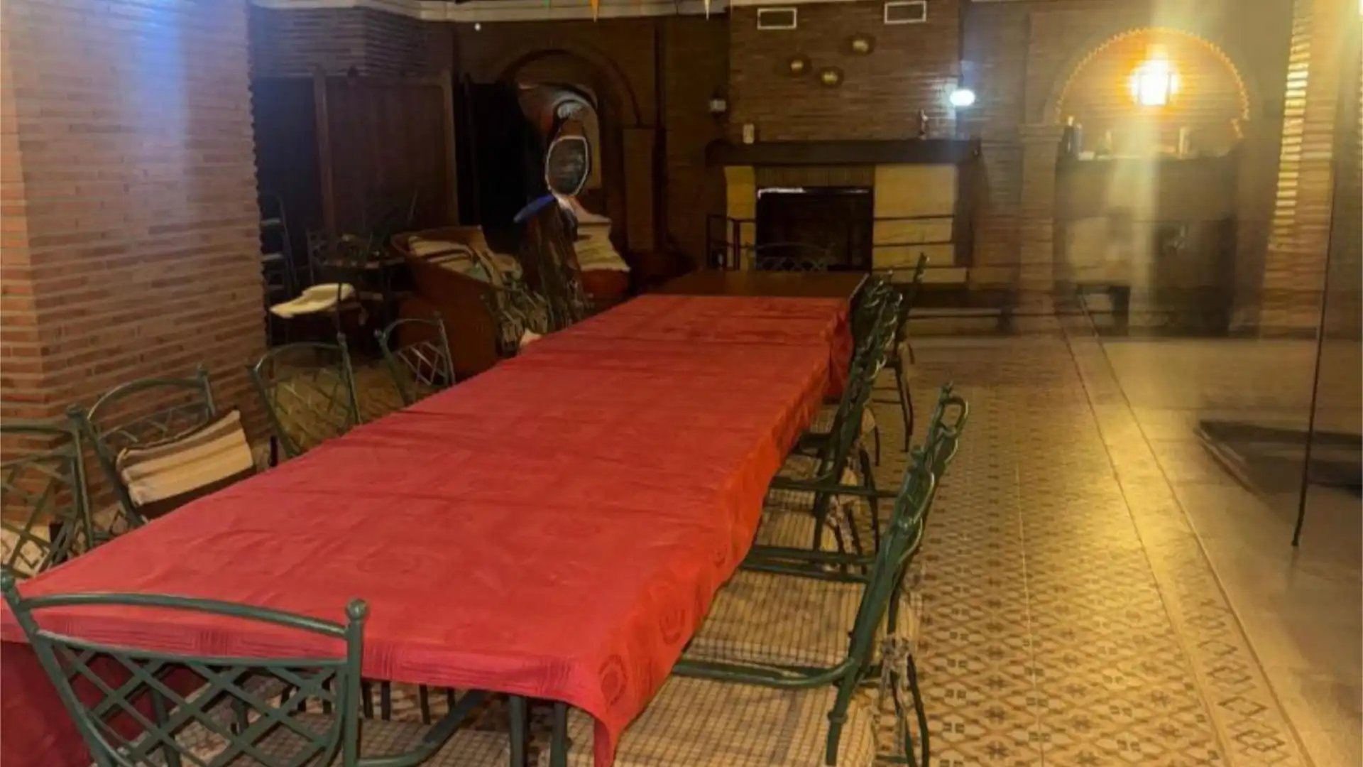 Chalet en  Calle San Isidro 2 - Foto 14