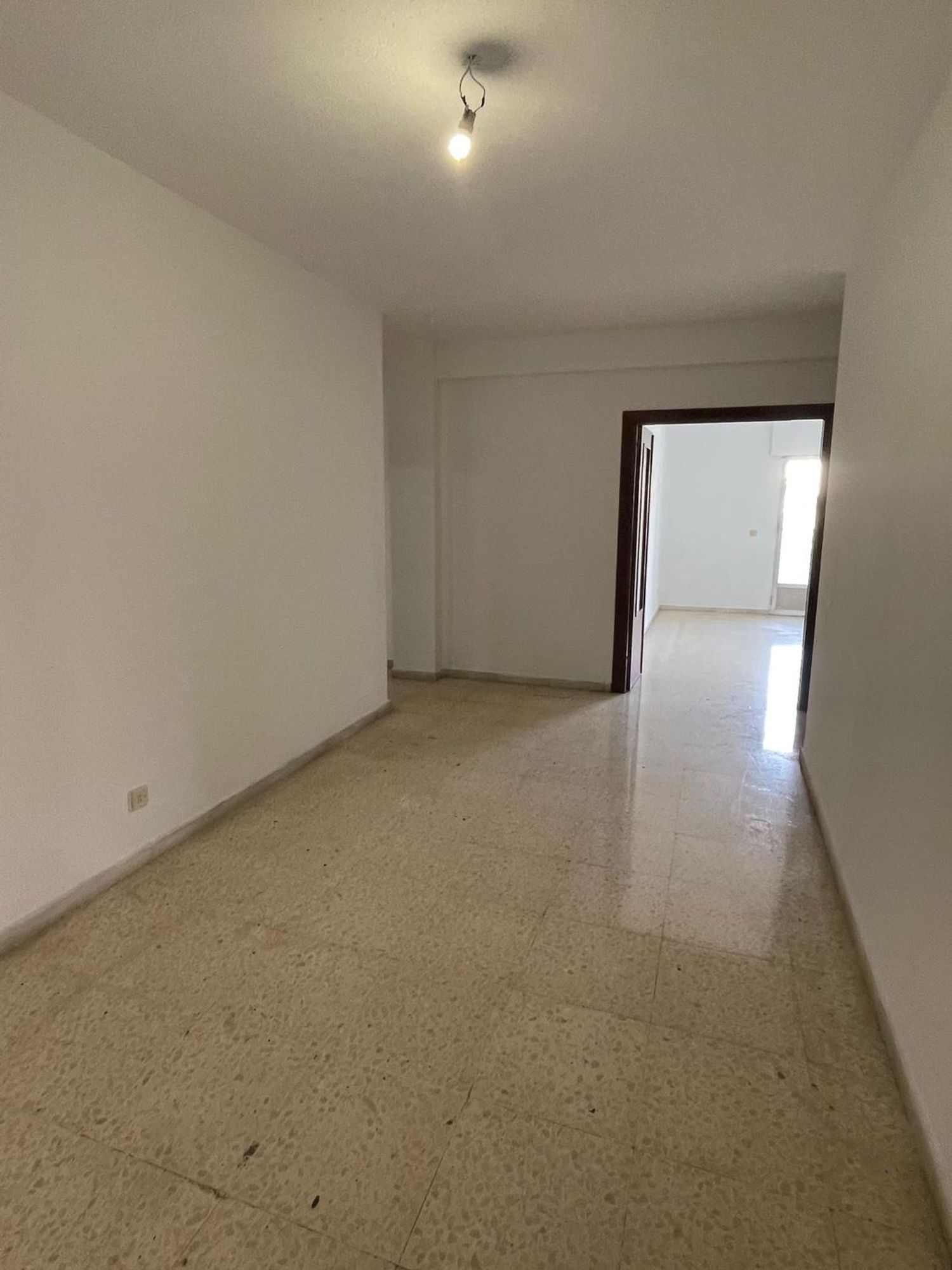 Piso en Avenida Roquetas, 30 - Foto 2