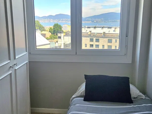 Piso en calle de Marín, 26 - Foto 25