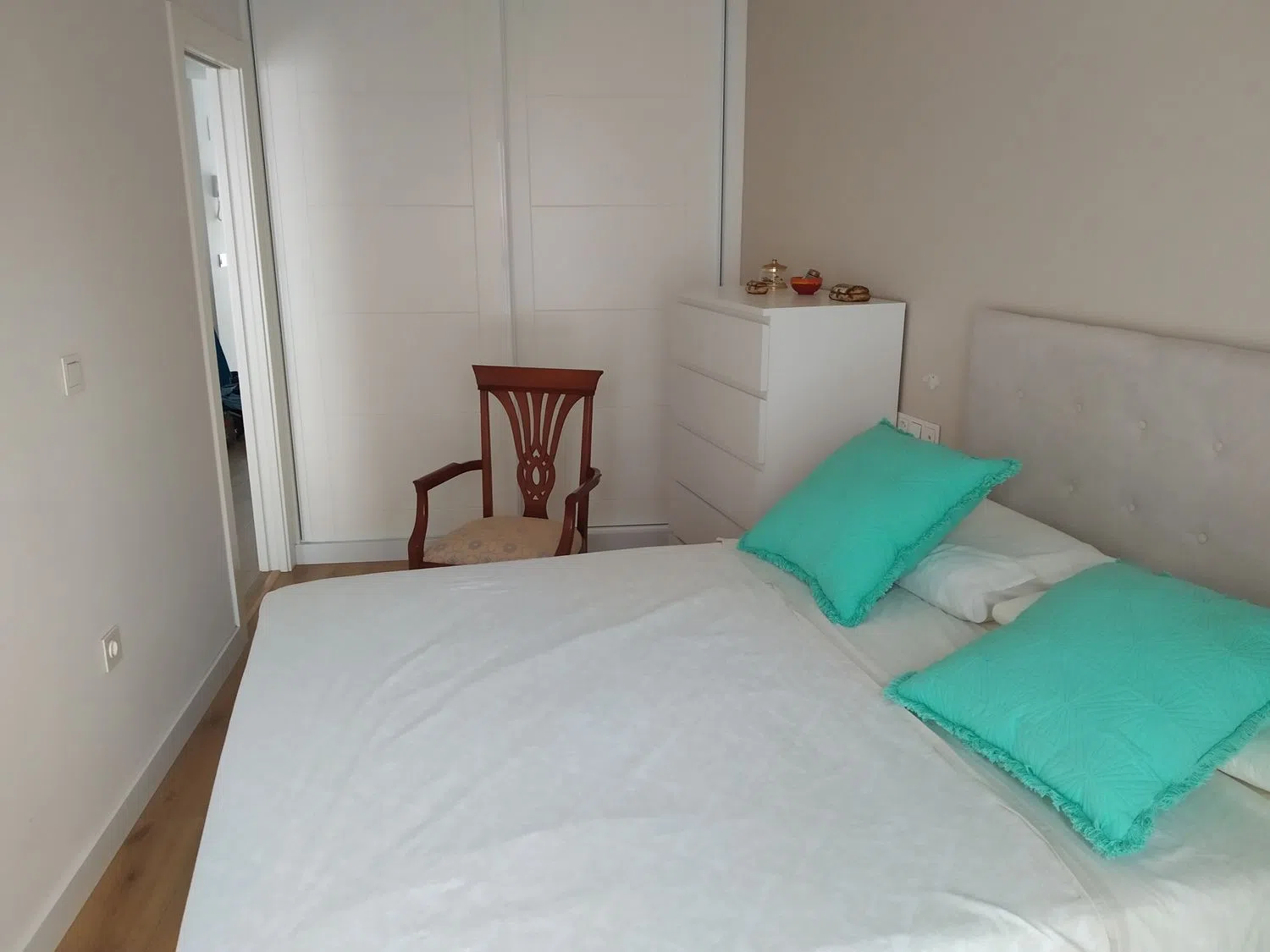 Dúplex en calle Pintor Velázquez, 11 - Foto 10