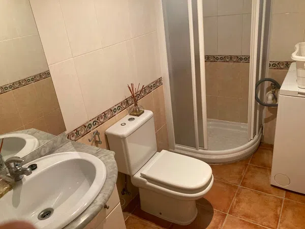 Piso en Calle San Nicolás, 34, Casco Antiguo, Casco Antiguo - Foto 9