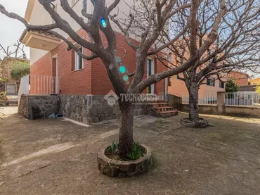 Chalet en Sant Cugat del Vallès - Foto 10