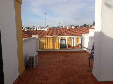 Casa adosada en  Avenida Medellín 39 - Foto 7
