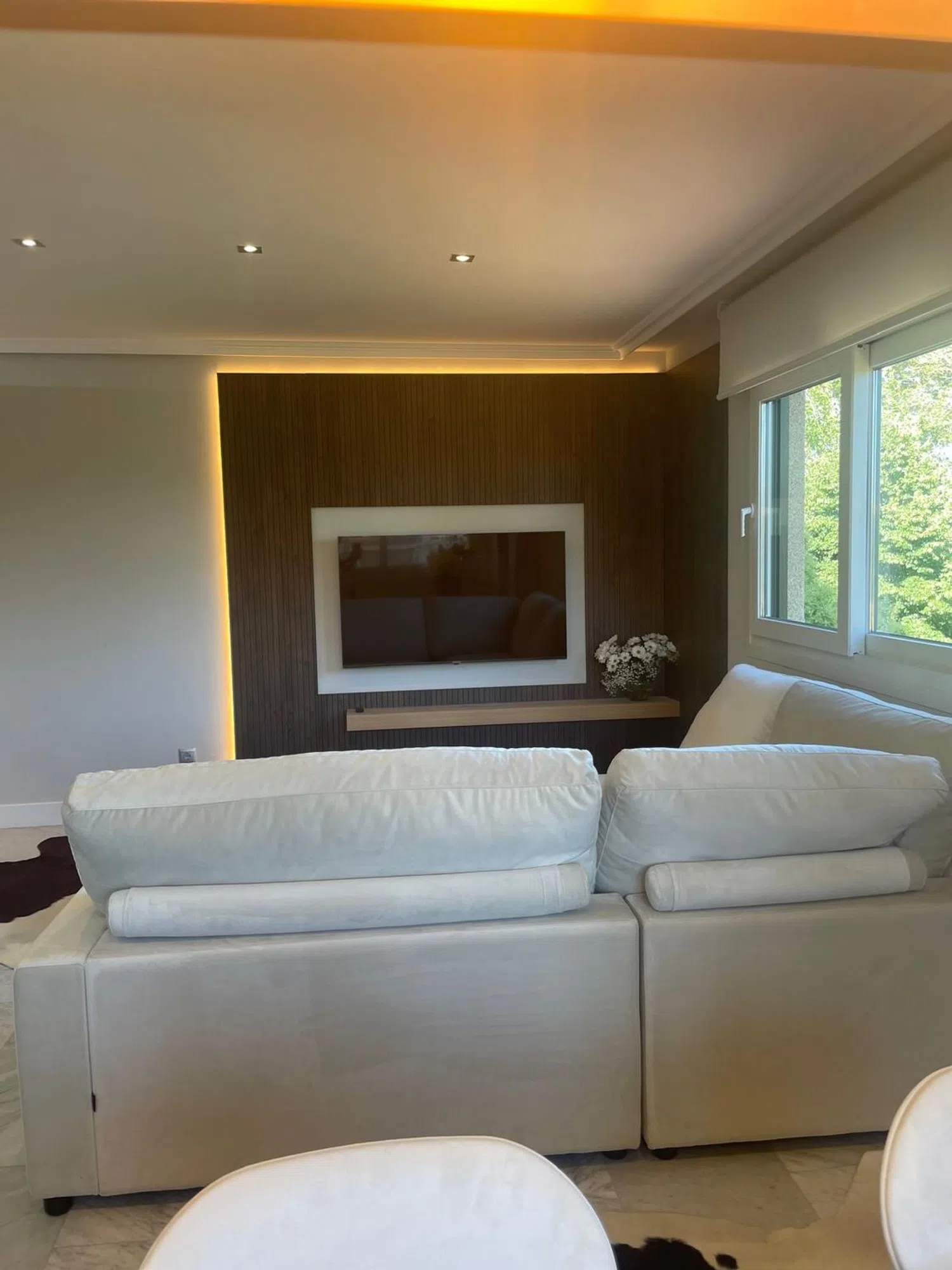 Piso en calle del Príncipe de Viana, 1 - Foto 7