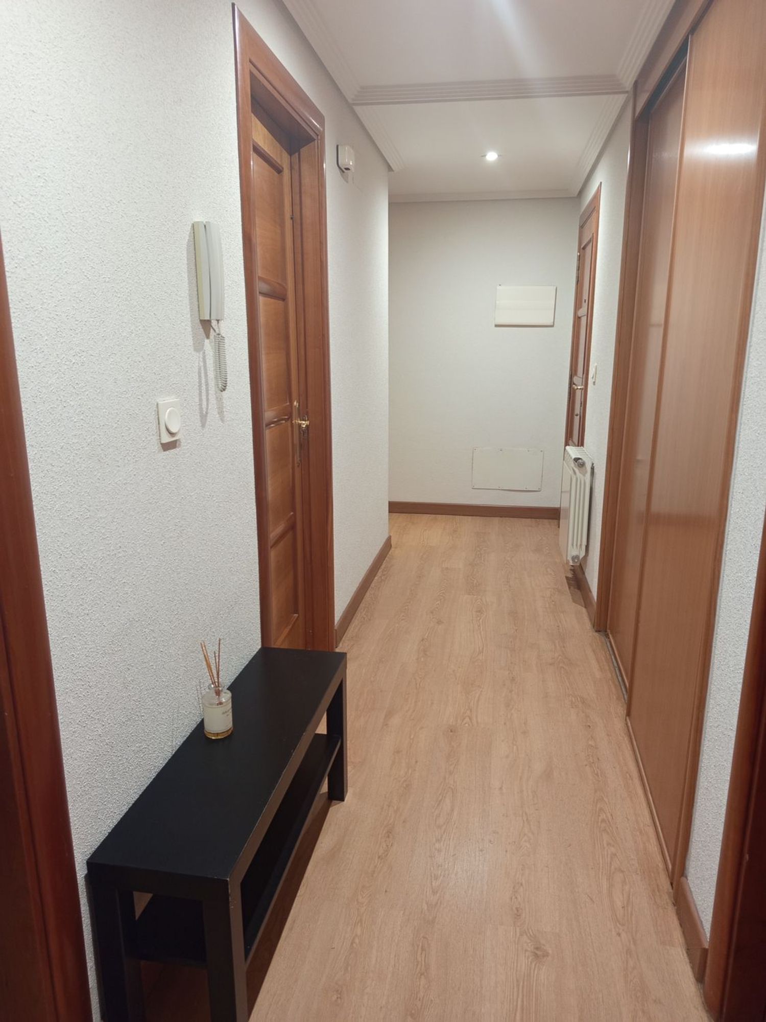 Piso en Calle de los Picones, 15, La Flecha - Monasterio del Prado, La Flecha - Monasterio del Prado - Foto 16