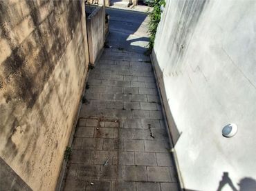 Piso en  Carrer d'Escorca 20 - Foto 36
