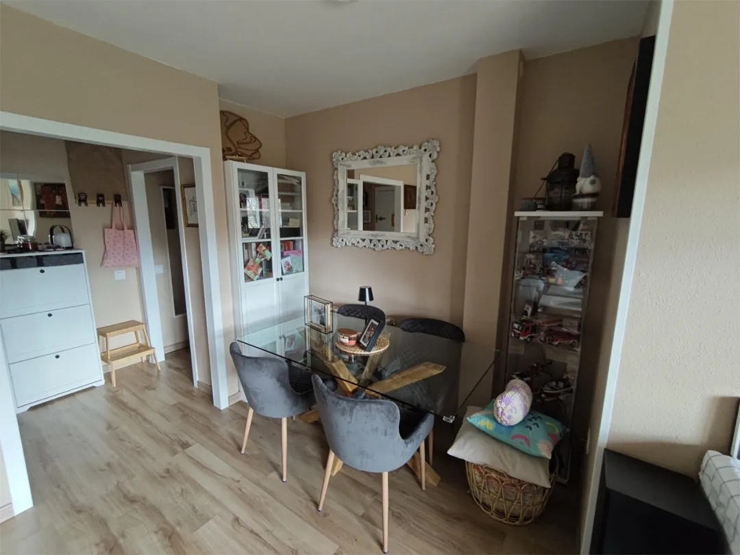 Piso en  Calle Tolerancia 10 - Foto 7