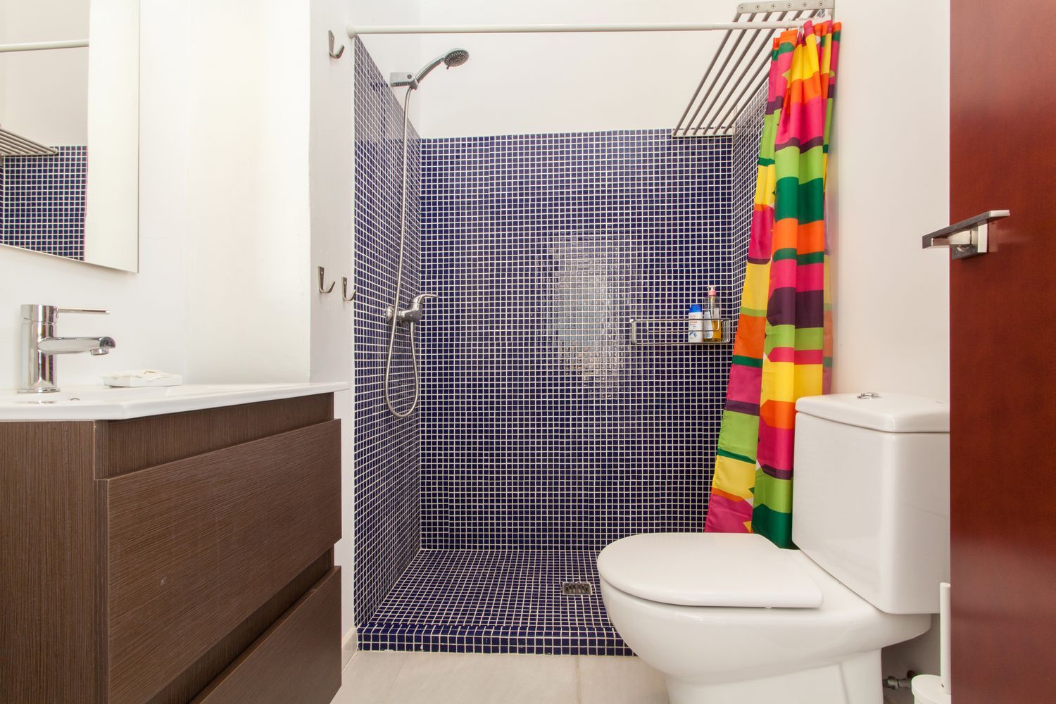 Dúplex en callejón Prada, 9 - Foto 8