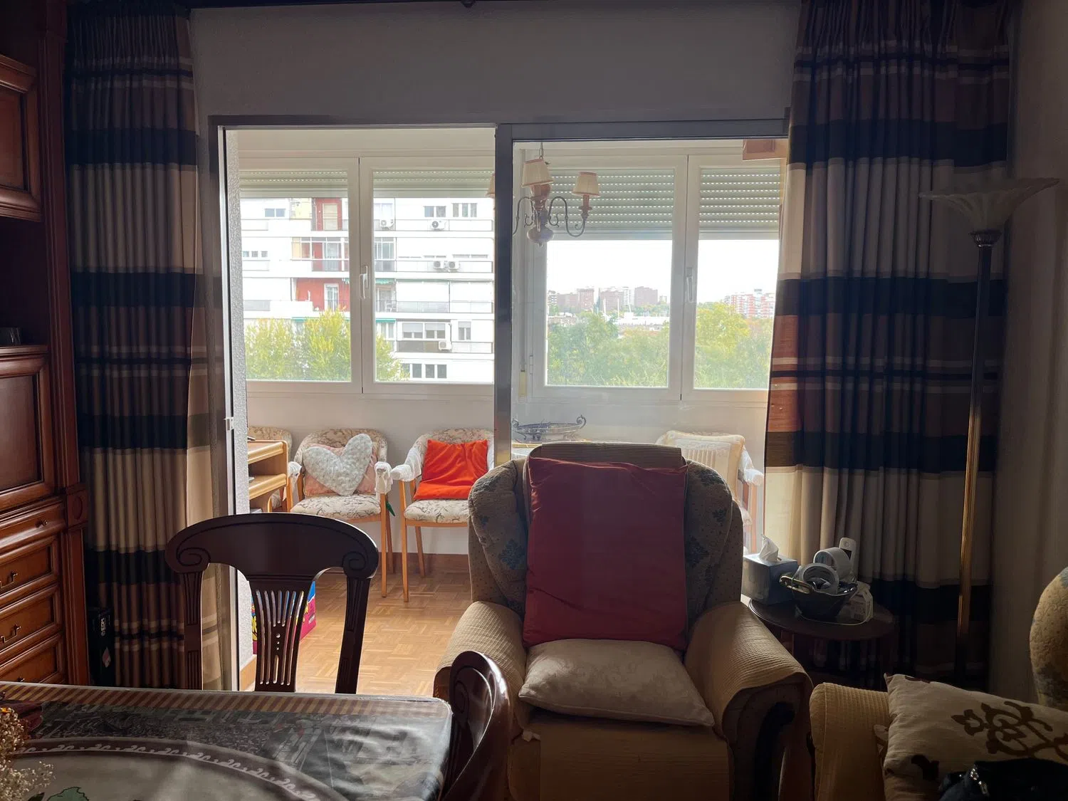 Piso en calle del Puerto de Maspalomas, 12 - Foto 9