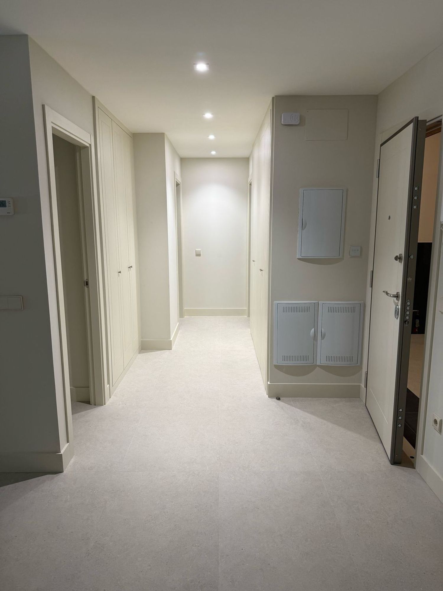 Piso en Avenida de Castilla, 12, Plan Sur-Amistad, Plan Sur-Amistad - Foto 8