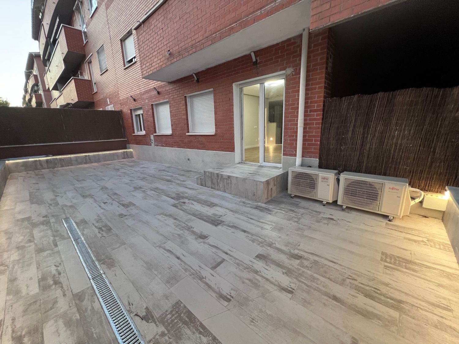 Piso en Calle Hermanos Machado, 4, Sector B, Sector B - Foto 19