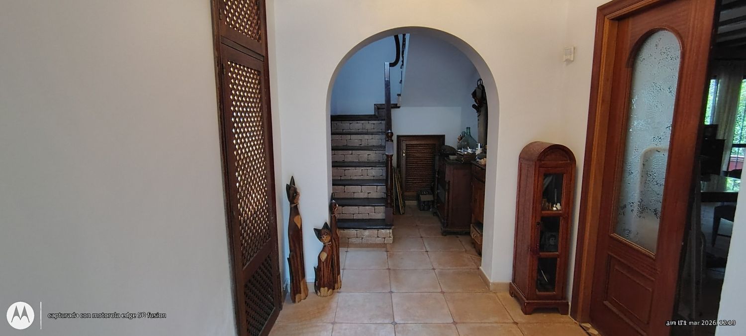 Casa independiente en calle Siroco, 45 - Foto 7