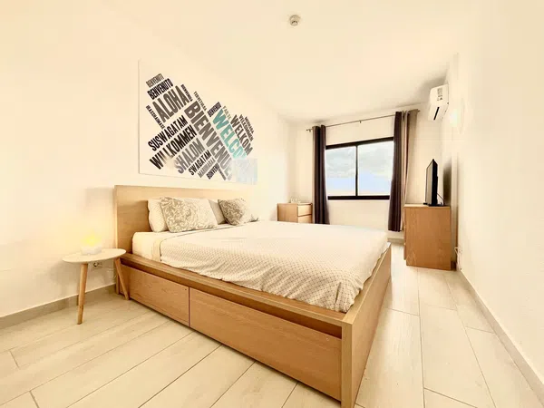Piso en Avenida Adeje 300, 10, Playa Paraíso - Foto 13