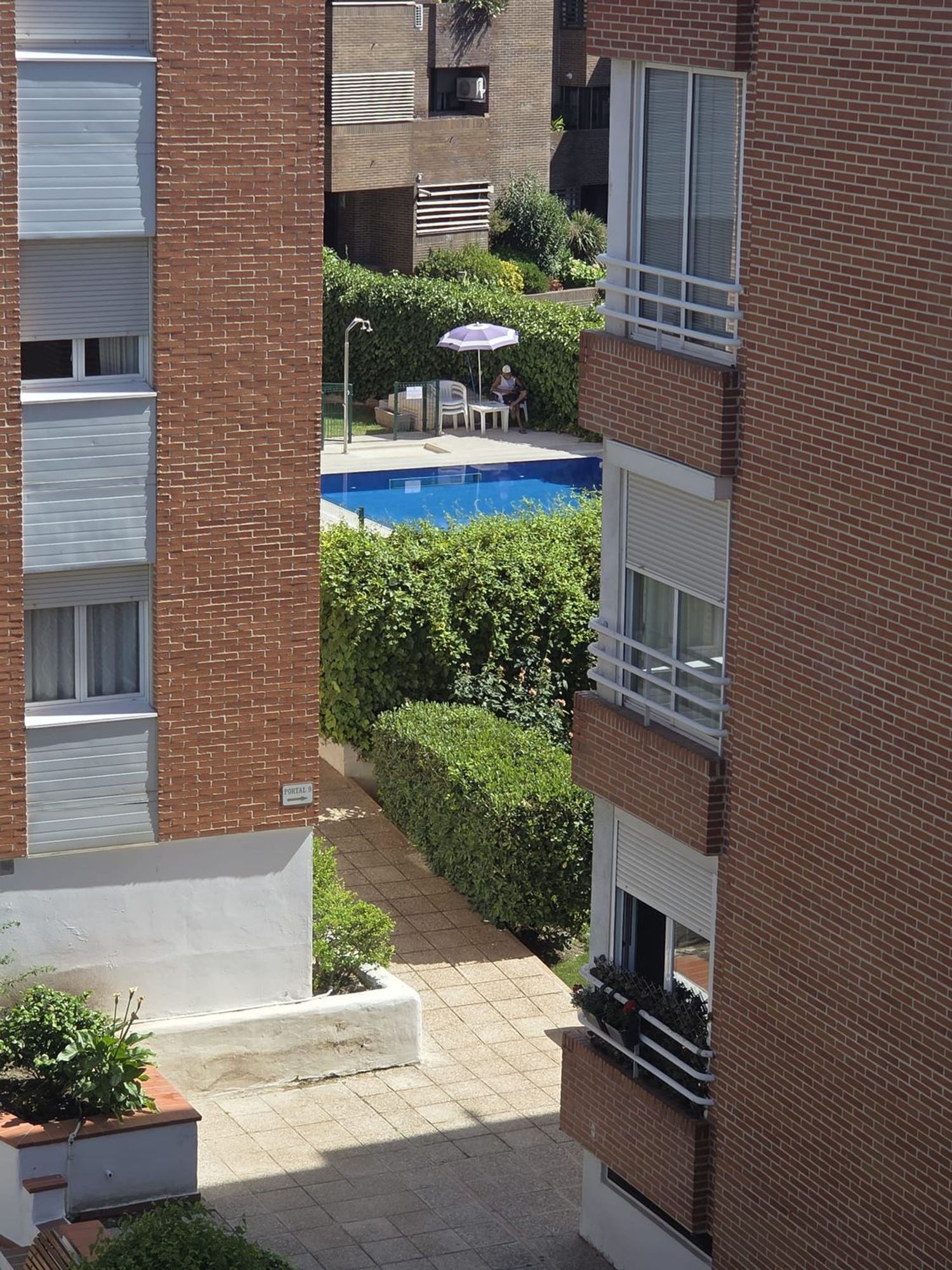 Piso en Calle de Francia, 8, Zona Avenida Europa - Foto 5