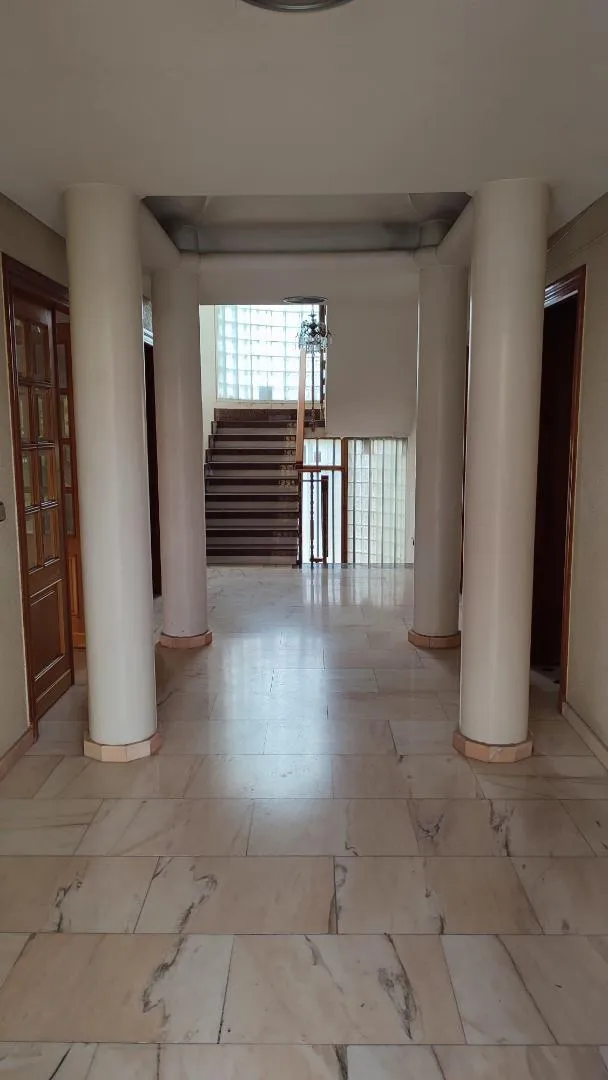 Chalet en  Calle Mayor 16 - Foto 15