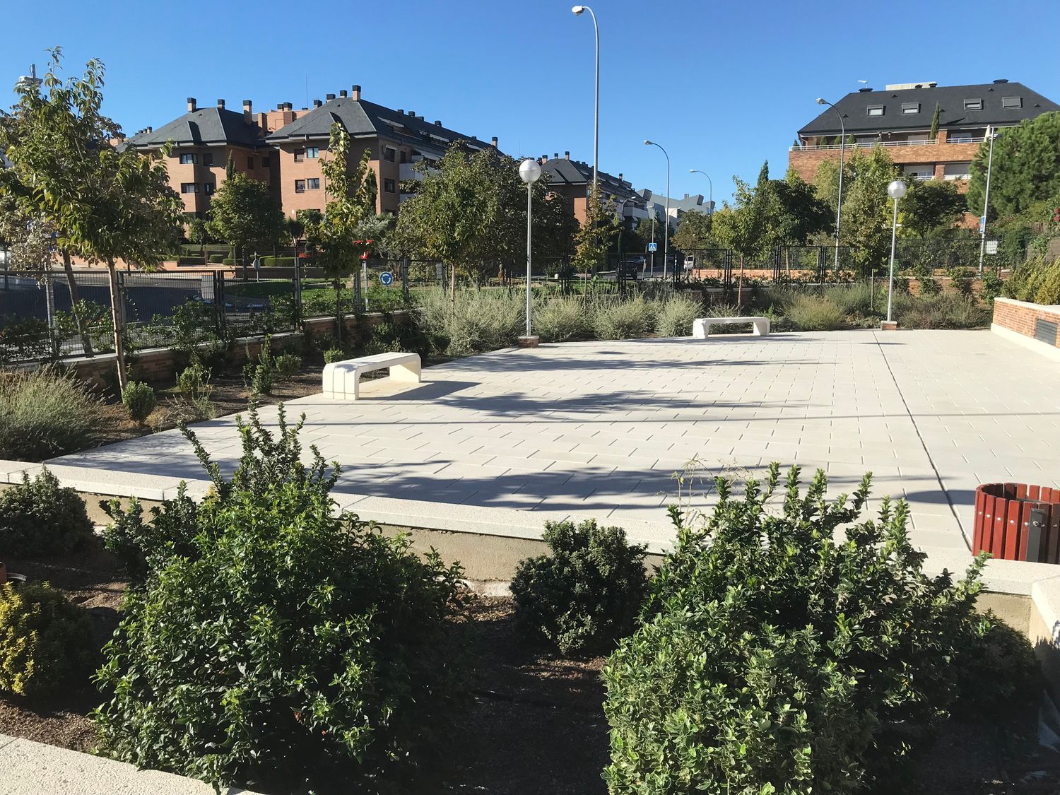 Dúplex en calle Principe de Asturias, 17 - Foto 32