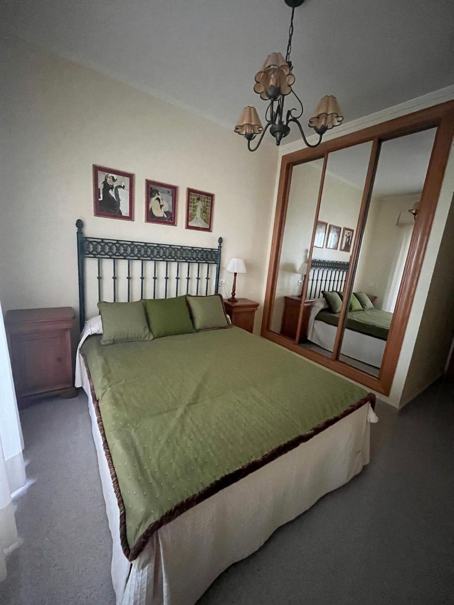 Piso en avenida de Xixo, 2 - Foto 7