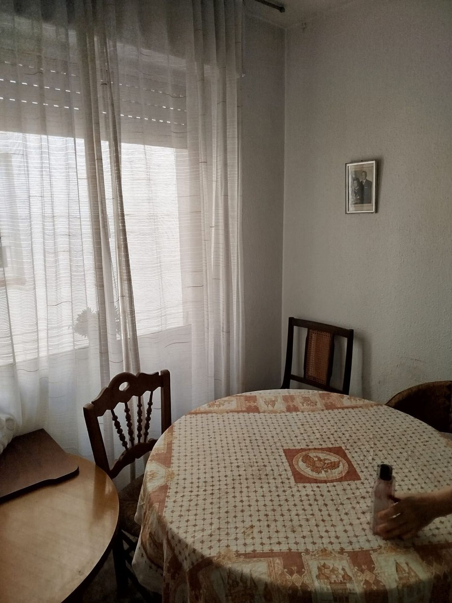 Piso en Calle Obispo Alonso Suárez, 9, Belén - San Roque, Belén - San Roque - Foto 5