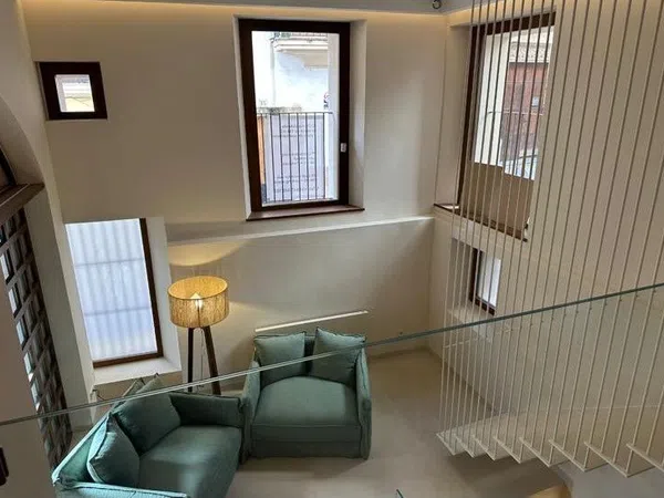 Dúplex en Calle de Sant Pere, 20 - Foto 17