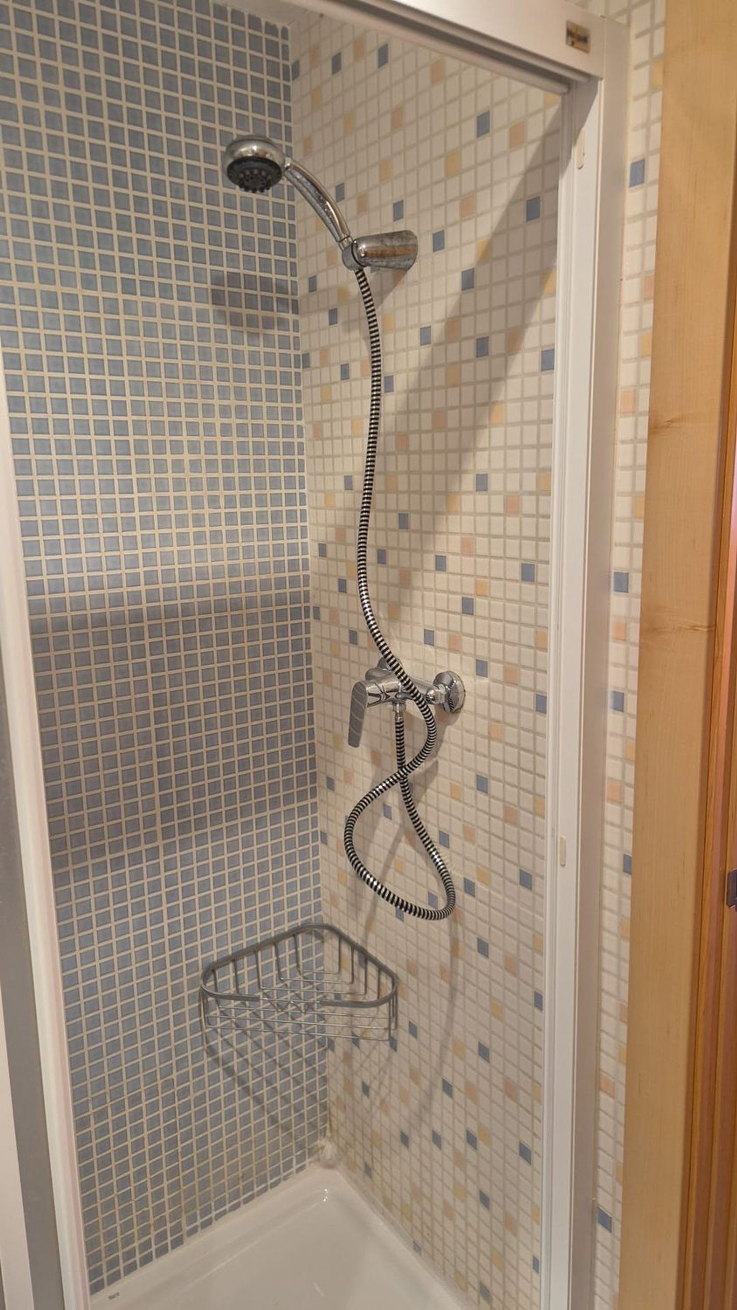 Piso en calle de Nuestra Señora de Covadonga, 36 - Foto 30