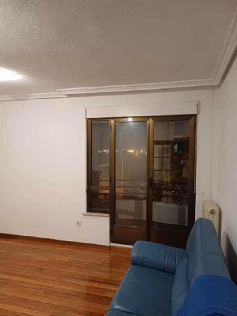 Piso en El Zurguén - Foto 3