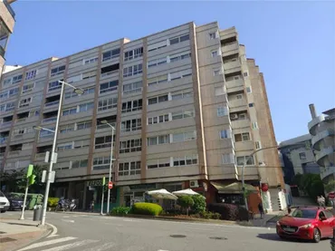Piso en Fátima - Foto 1
