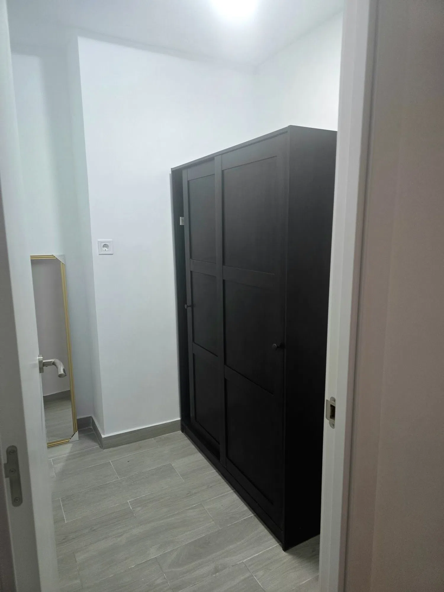 Piso en calle d'Escalante, 110 - Foto 3