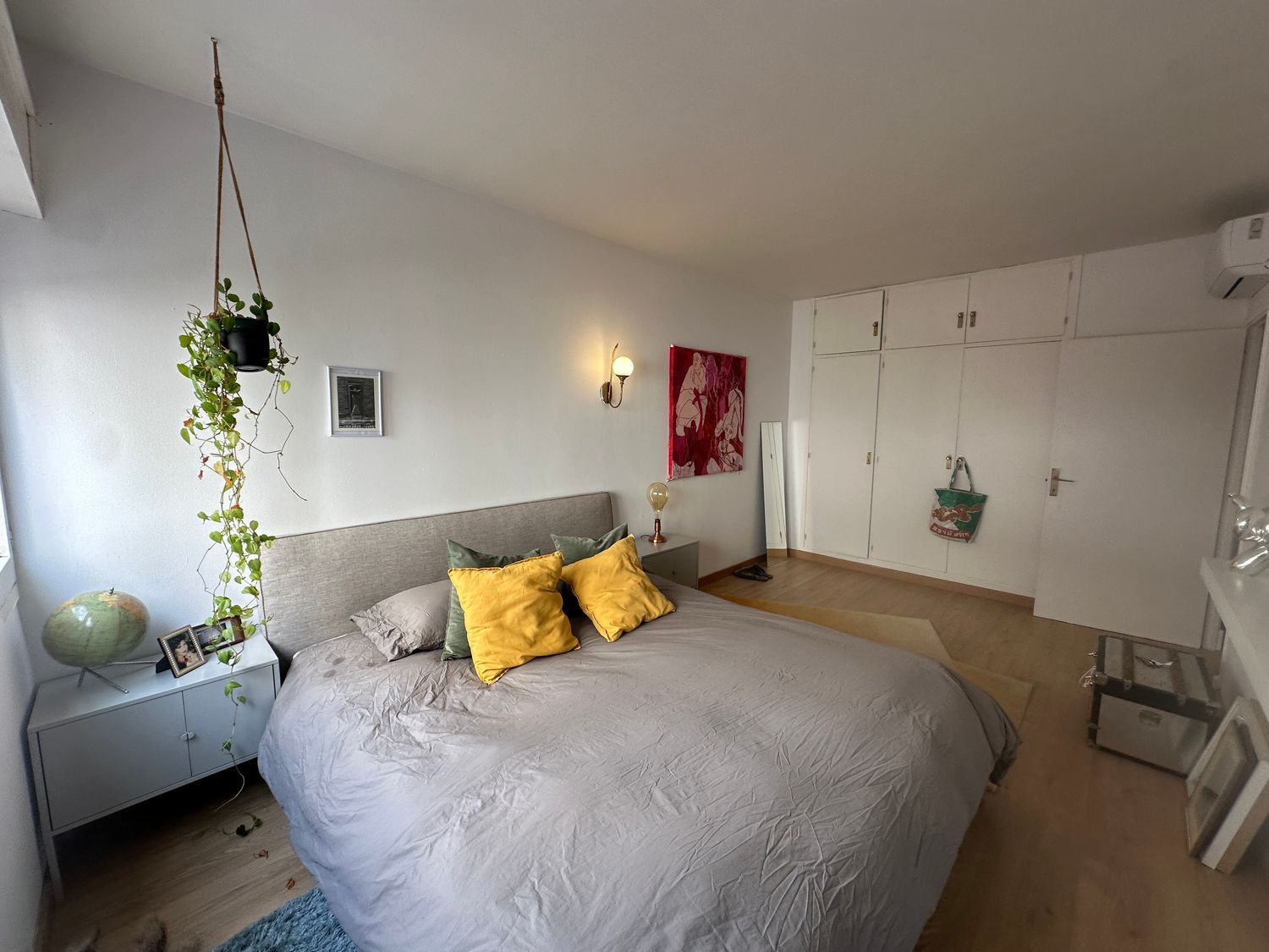 Piso en calle de Lluís Martí, 6 a - Foto 11