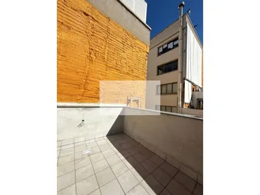 Dúplex en Sabadell - Foto 25