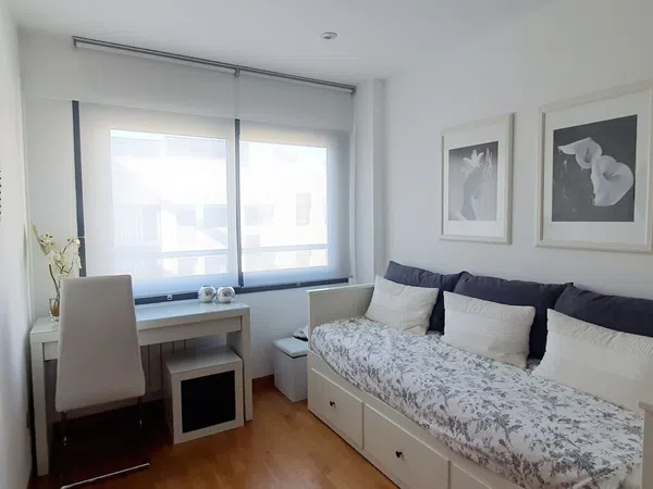 Piso en camino de Clara Campoamor, 6 - Foto 20