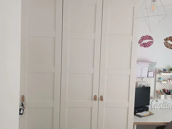 Piso en calle Mijail Gorbachov, 2 - Foto 28