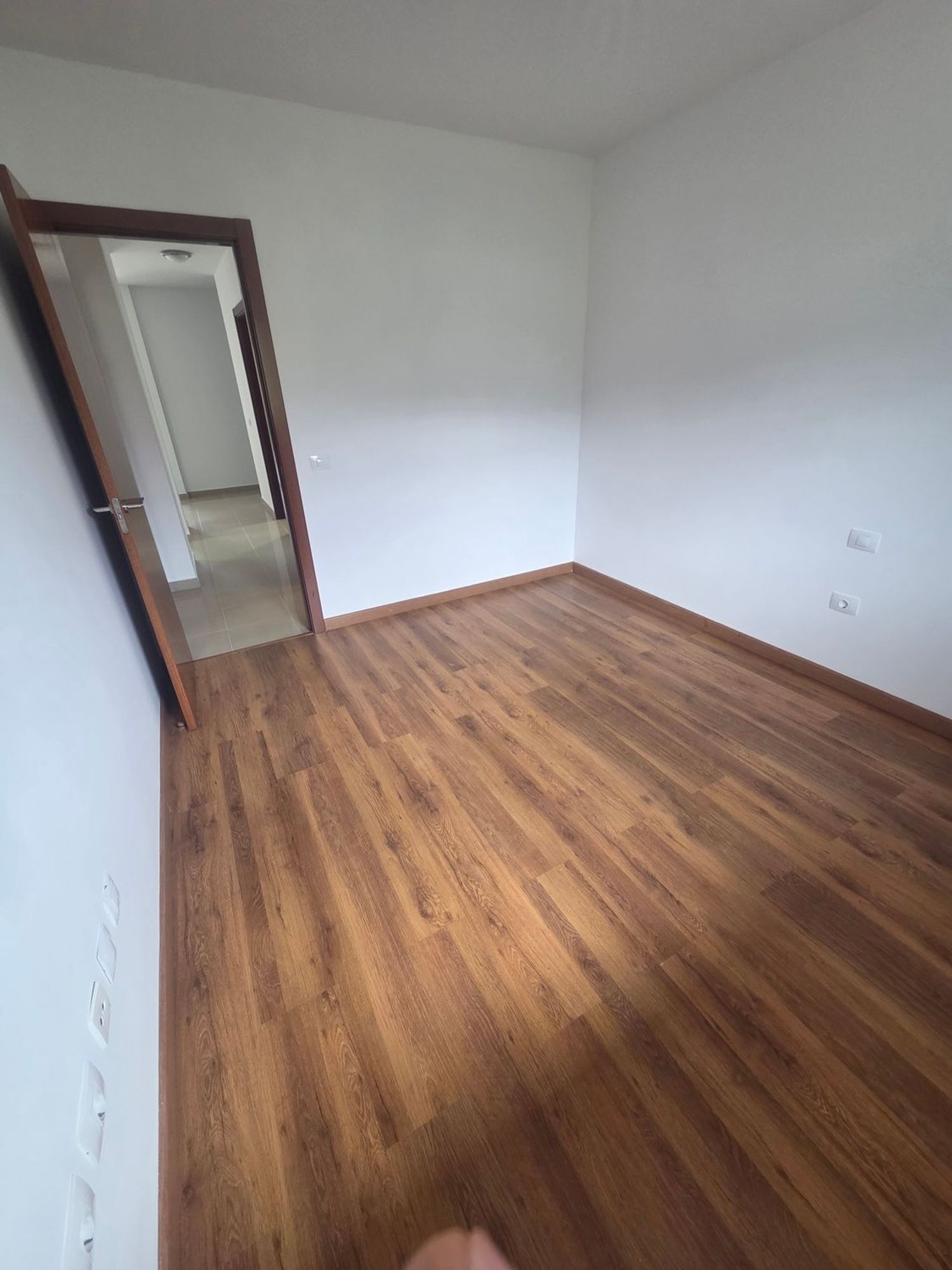 Piso en calle Ecuador, 10 b - Foto 17