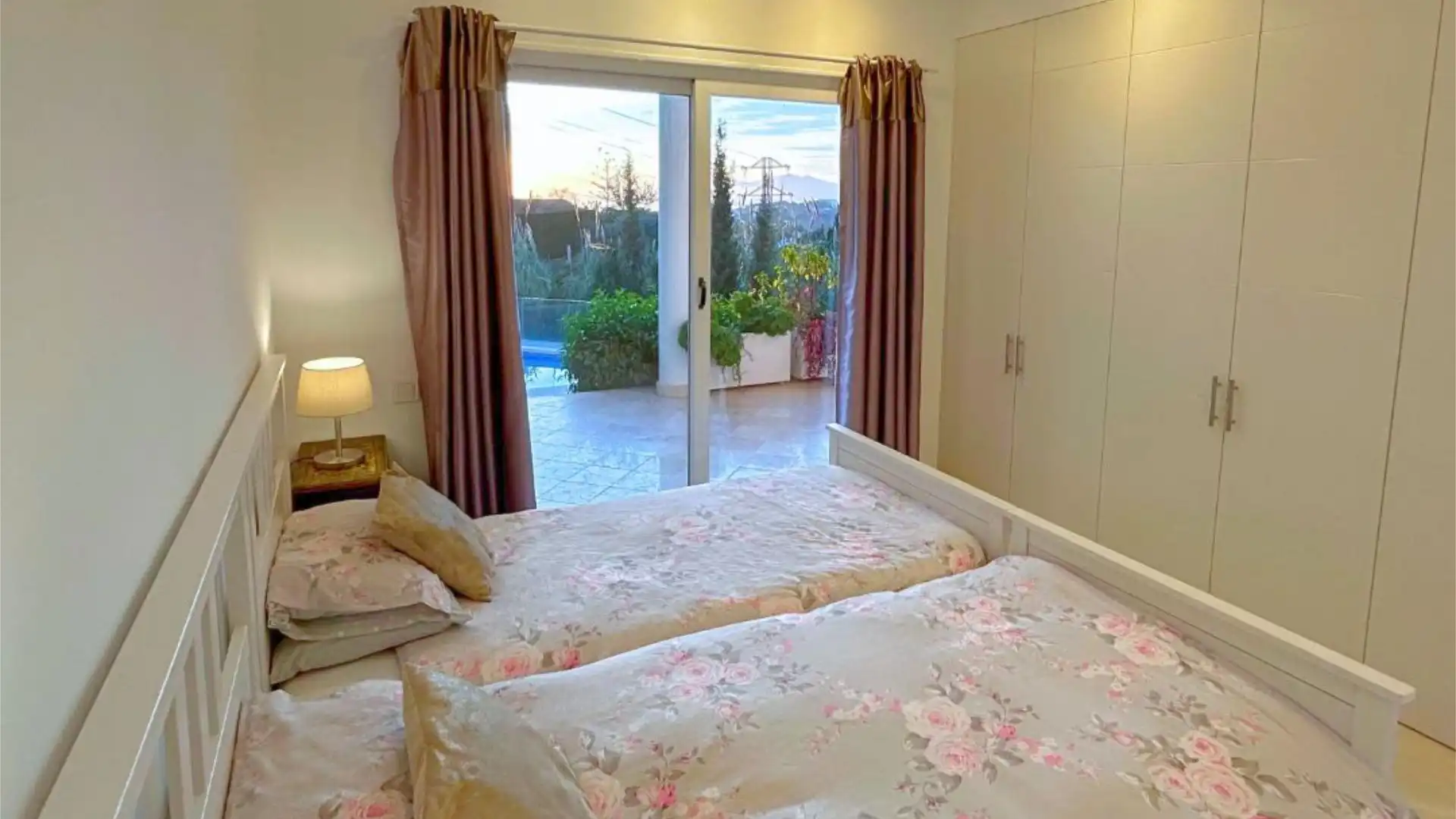 Chalet en  Calle los Geranios 67 - Foto 36