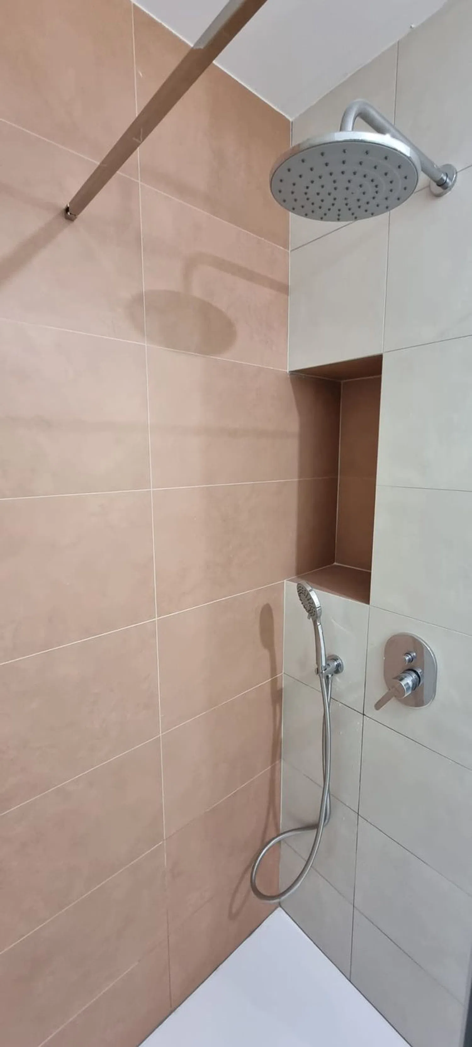 Piso en Barrio Vallehermoso - Foto 5